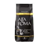 Кофе в зернах Aila Roma Oro, 1кг