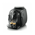Аренда кофемашины Philips HD 8645