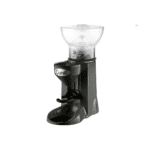 Кофемолка Cunill Tranquilo black