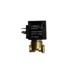Электромагнитный клапан ASCO Sirai L120V17