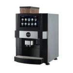 Кофемашина JETINNO JL22-ES4C