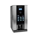 Аренда кофемашины Jofemar Bluetec G23
