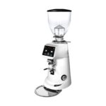 Кофемолка FIORENZATO F83 E White