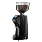 Кофемолка Nuova Simonelli MDXS Core On Demand черная
