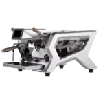 Кофемашина рожковая MANTIS II-SAT-B 1 группа