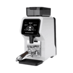 Кофемолка WENDOUGEE RKONE 90B-T