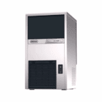 Льдогенератор Brema CB 249A HC