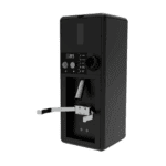 Кофемолка Eureka SG85