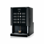 Кофемашина SAECO IPERAUTOMATICA PREMIUM